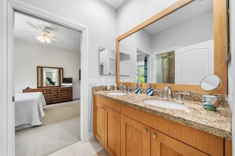 6990 Cypress Cove Circle Jupiter FL 33458