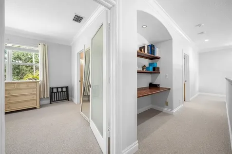 6990 Cypress Cove Circle Jupiter FL 33458