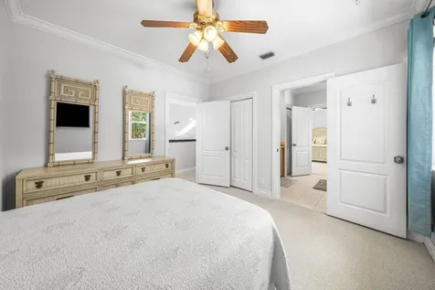 6990 Cypress Cove Circle Jupiter FL 33458