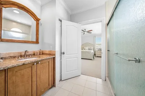 6990 Cypress Cove Circle Jupiter FL 33458