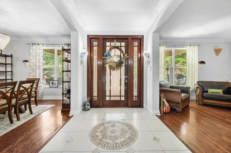 6990 Cypress Cove Circle Jupiter FL 33458