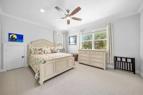 6990 Cypress Cove Circle Jupiter FL 33458