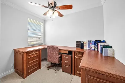6990 Cypress Cove Circle Jupiter FL 33458