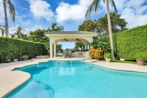 6990 Cypress Cove Circle Jupiter FL 33458