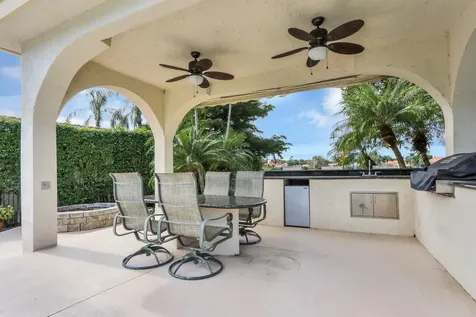 6990 Cypress Cove Circle Jupiter FL 33458