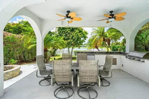 6990 Cypress Cove Circle Jupiter FL 33458