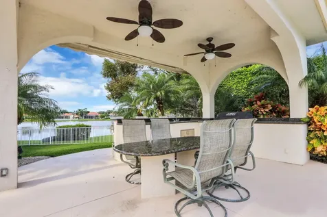 6990 Cypress Cove Circle Jupiter FL 33458