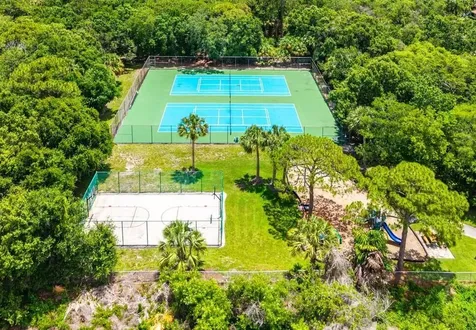 6990 Cypress Cove Circle Jupiter FL 33458