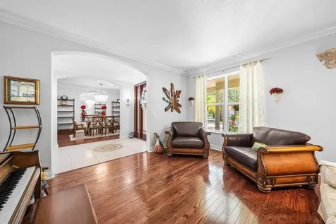 6990 Cypress Cove Circle Jupiter FL 33458