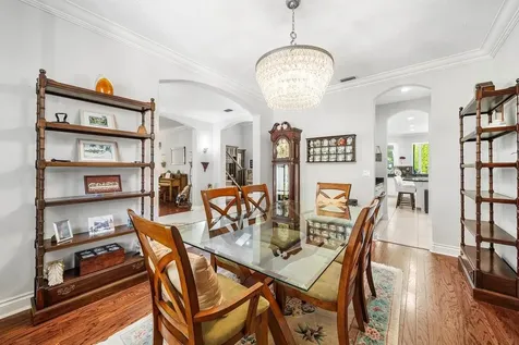 6990 Cypress Cove Circle Jupiter FL 33458