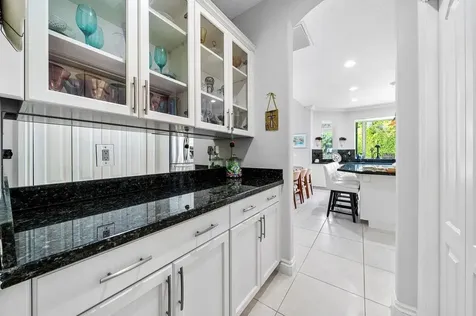 6990 Cypress Cove Circle Jupiter FL 33458