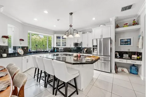 6990 Cypress Cove Circle Jupiter FL 33458