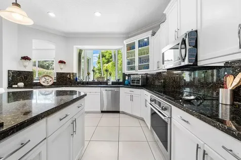 6990 Cypress Cove Circle Jupiter FL 33458