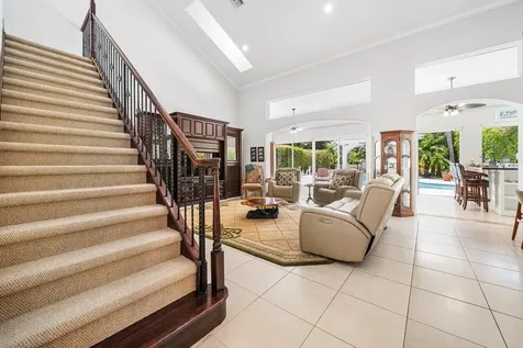 6990 Cypress Cove Circle Jupiter FL 33458