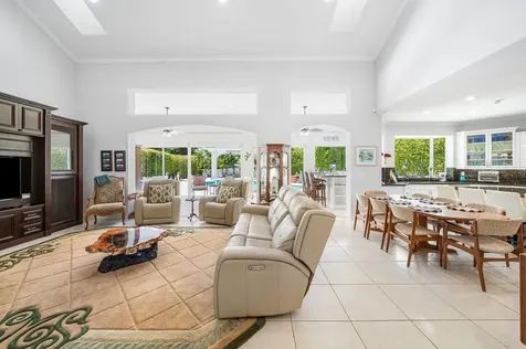 6990 Cypress Cove Circle Jupiter FL 33458