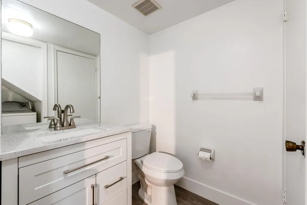 471 Kirk Road West Palm Beach FL 33406