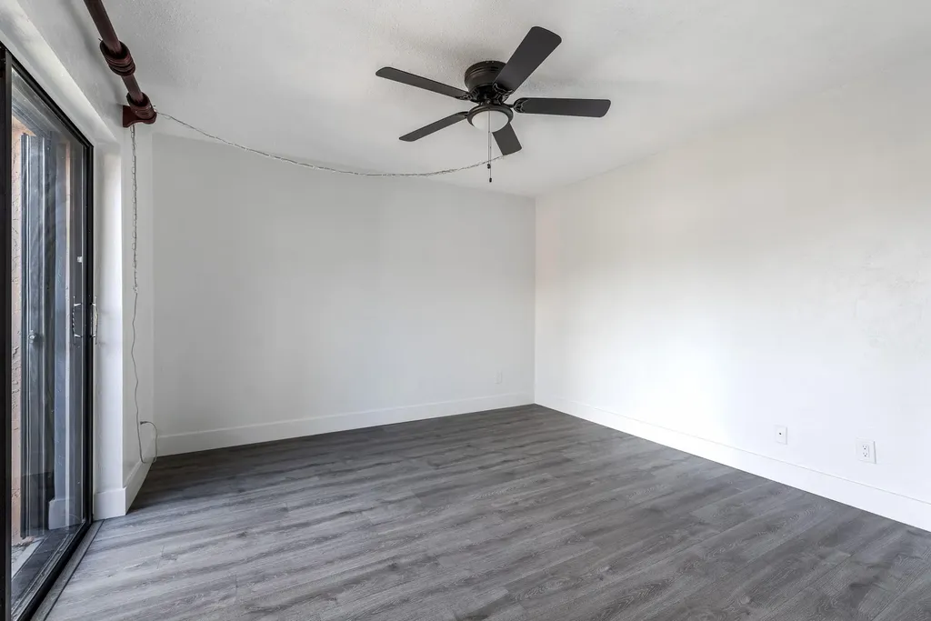 471 Kirk Road West Palm Beach FL 33406