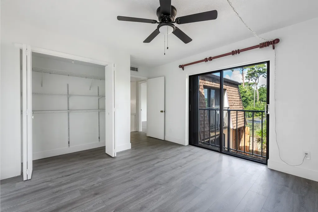 471 Kirk Road West Palm Beach FL 33406