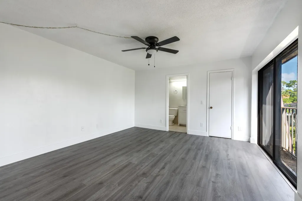 471 Kirk Road West Palm Beach FL 33406