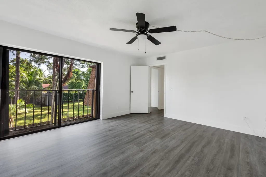 471 Kirk Road West Palm Beach FL 33406