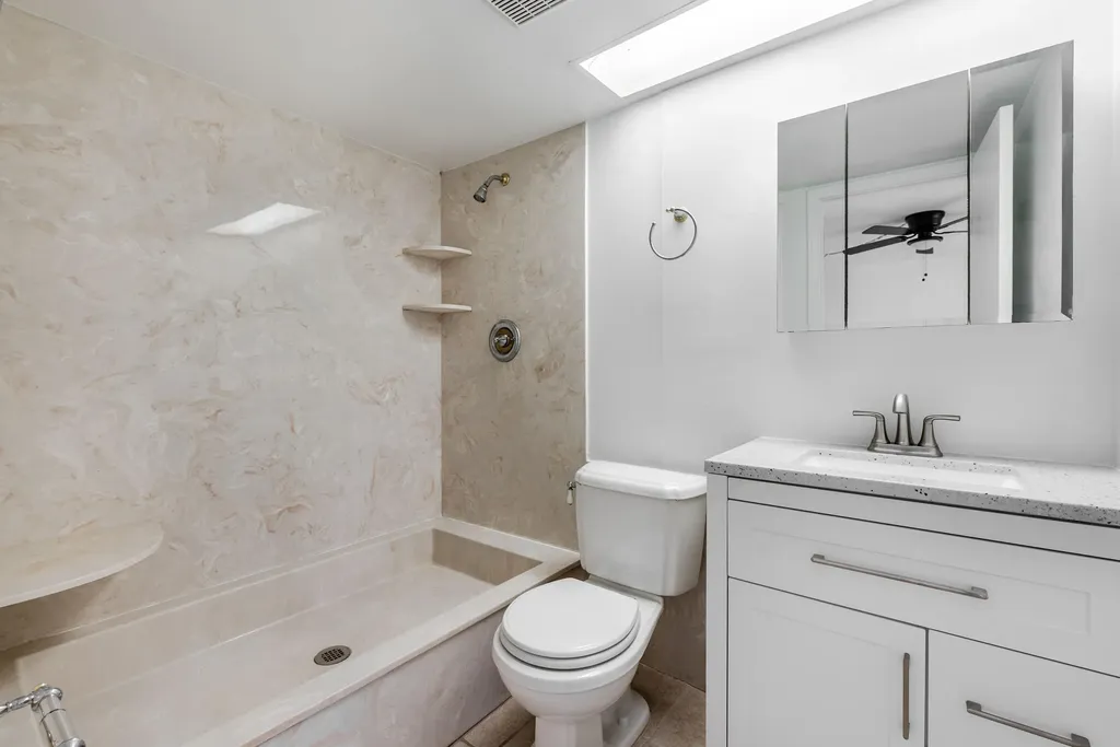 471 Kirk Road West Palm Beach FL 33406