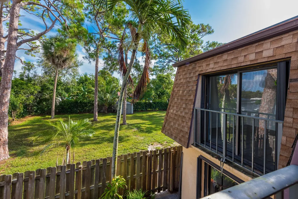 471 Kirk Road West Palm Beach FL 33406