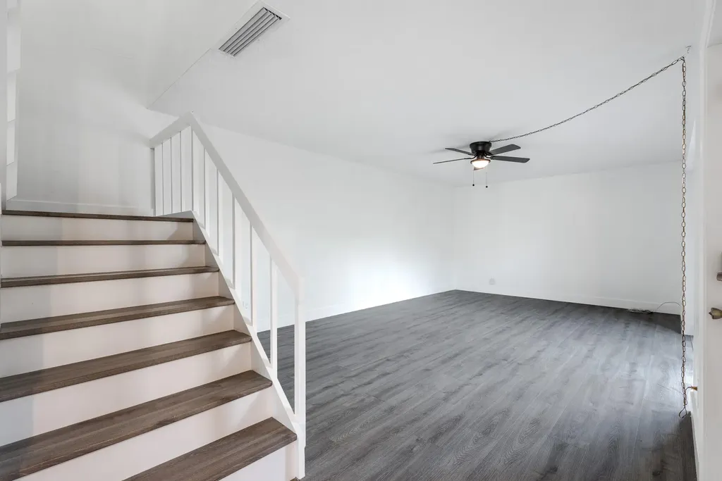 471 Kirk Road West Palm Beach FL 33406
