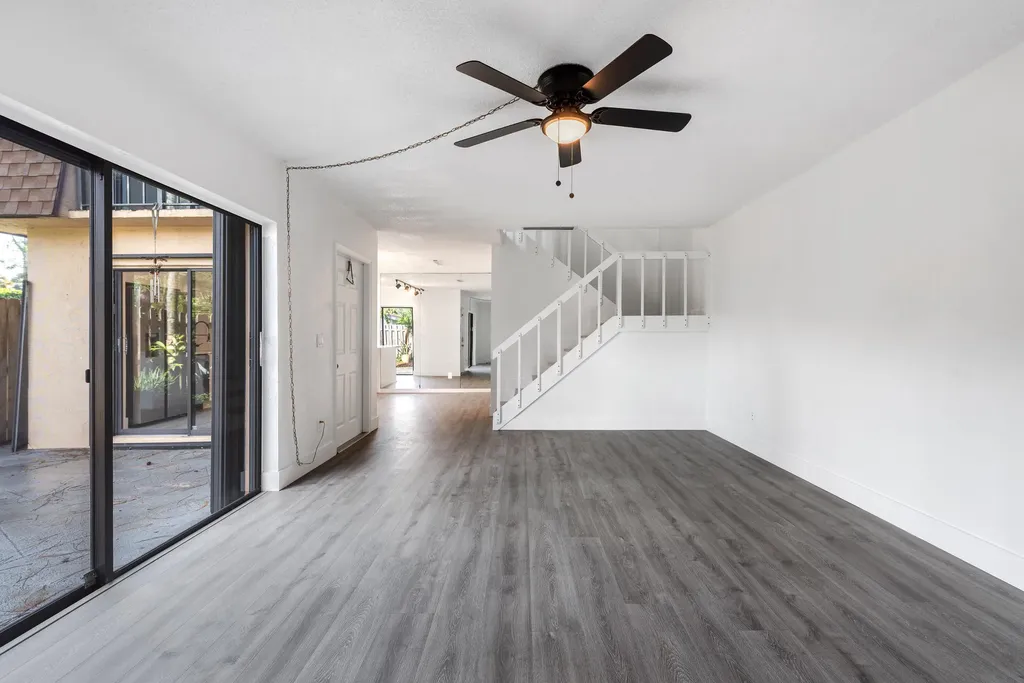 471 Kirk Road West Palm Beach FL 33406