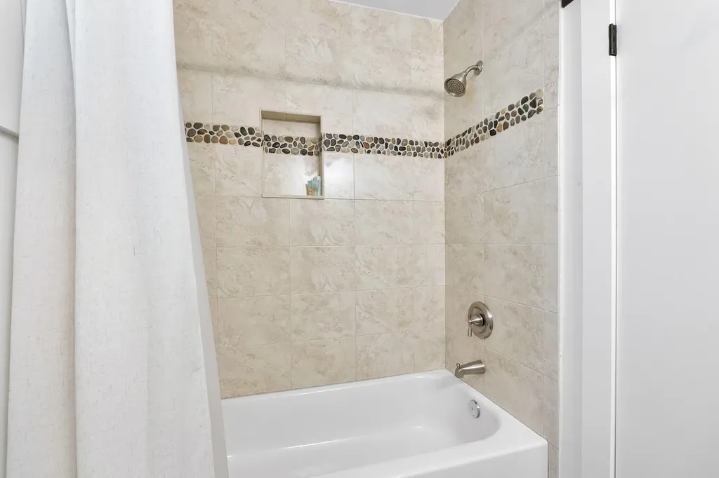 9800 NW 9th Court Plantation FL 33324