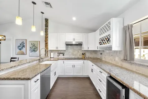 9800 NW 9th Court Plantation FL 33324