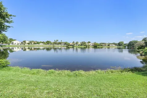 9800 NW 9th Court Plantation FL 33324