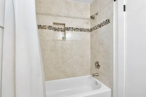 9800 NW 9th Court Plantation FL 33324