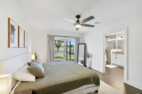 9800 NW 9th Court Plantation FL 33324