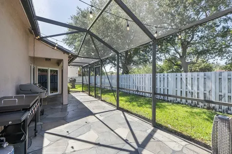 9800 NW 9th Court Plantation FL 33324