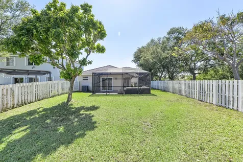 9800 NW 9th Court Plantation FL 33324