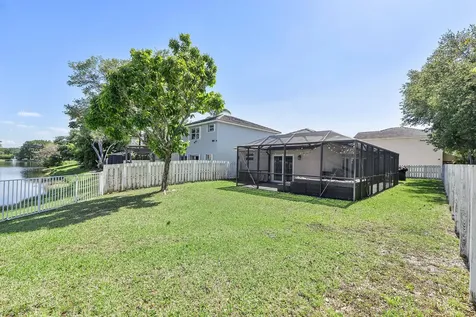 9800 NW 9th Court Plantation FL 33324