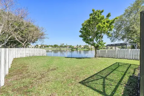 9800 NW 9th Court Plantation FL 33324