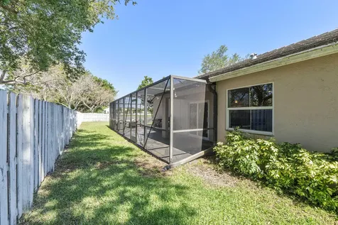 9800 NW 9th Court Plantation FL 33324