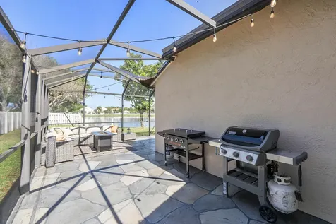 9800 NW 9th Court Plantation FL 33324