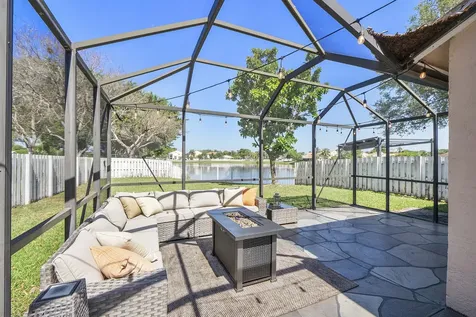 9800 NW 9th Court Plantation FL 33324