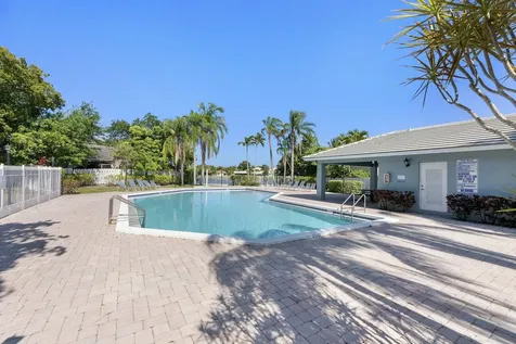 9800 NW 9th Court Plantation FL 33324
