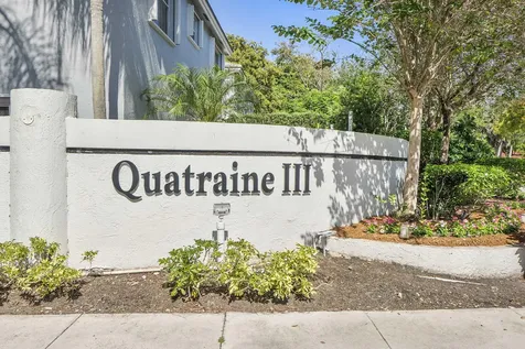 9800 NW 9th Court Plantation FL 33324