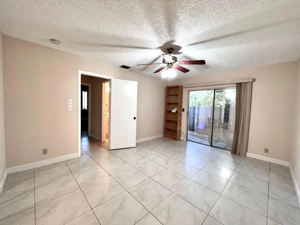 22303 Misty Woods Way Boca Raton FL 33428