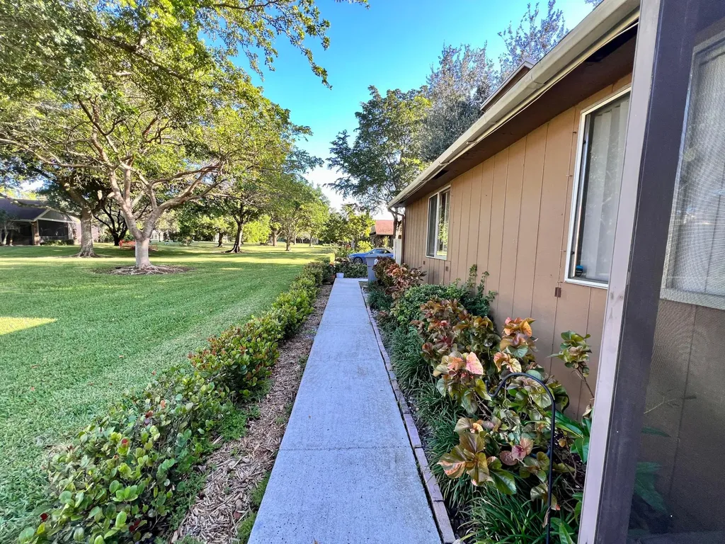 22303 Misty Woods Way Boca Raton FL 33428