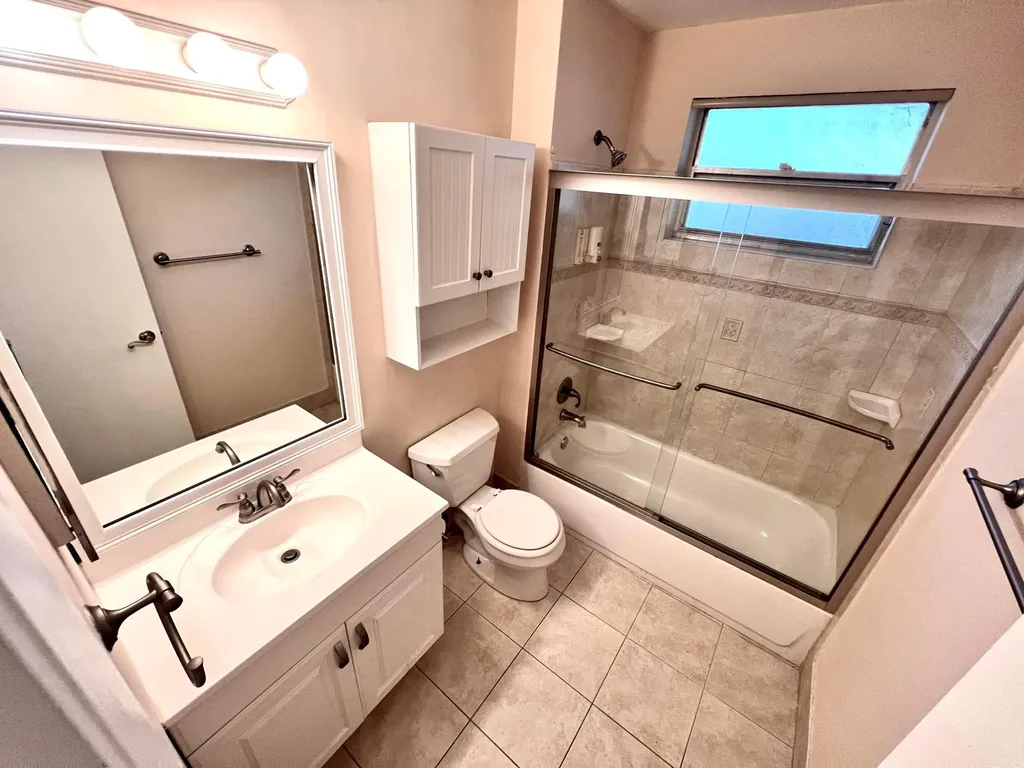 22303 Misty Woods Way Boca Raton FL 33428