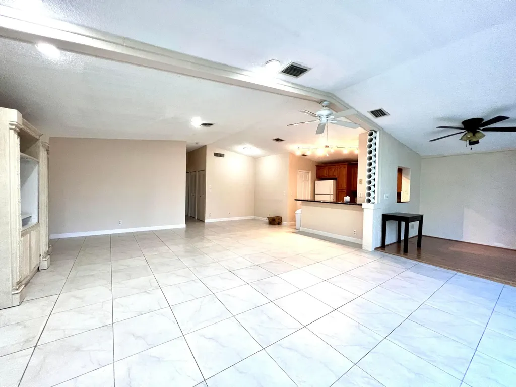 22303 Misty Woods Way Boca Raton FL 33428