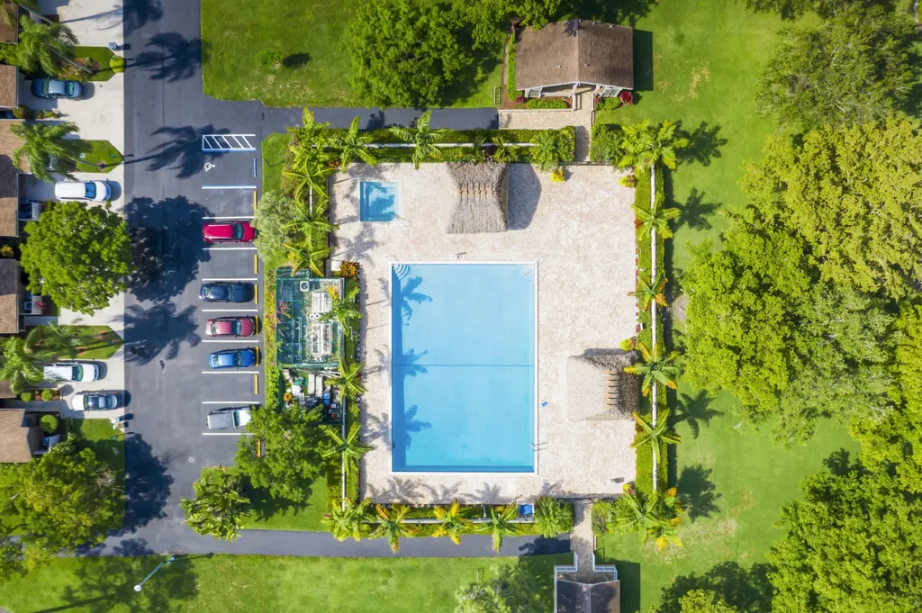 22303 Misty Woods Way Boca Raton FL 33428