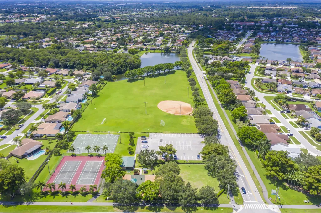 22303 Misty Woods Way Boca Raton FL 33428