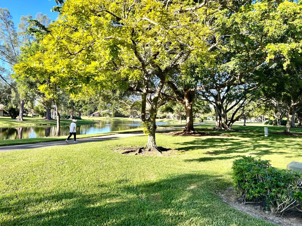22303 Misty Woods Way Boca Raton FL 33428