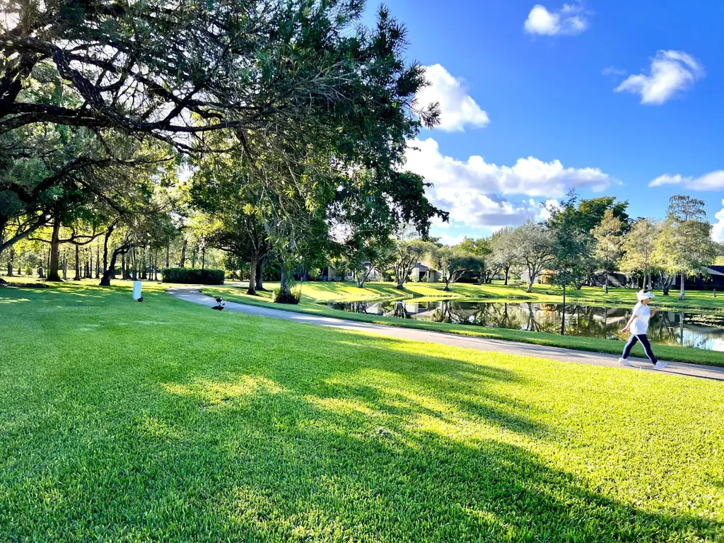 22303 Misty Woods Way Boca Raton FL 33428